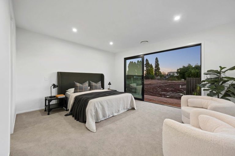 Photo of property in 19 Captain Stone Road, Te Kowhai, Hamilton, 3288