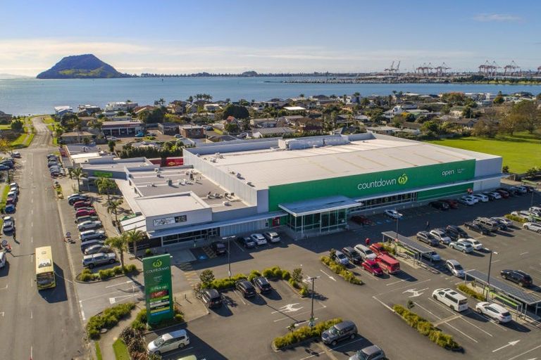 Photo of property in 70a Vale Street, Otumoetai, Tauranga, 3110