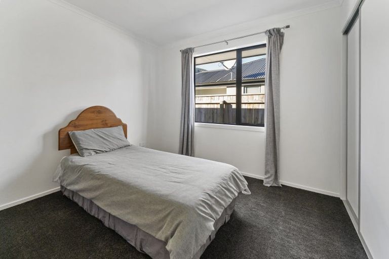 Photo of property in 8 Huntaway Close, Stoke, Nelson, 7011