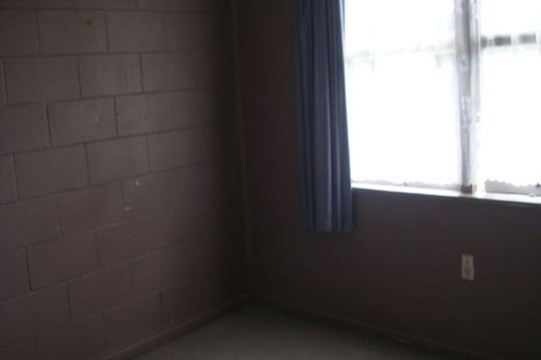 Photo of property in 4/10 Islington Street, Frankton, Hamilton, 3204