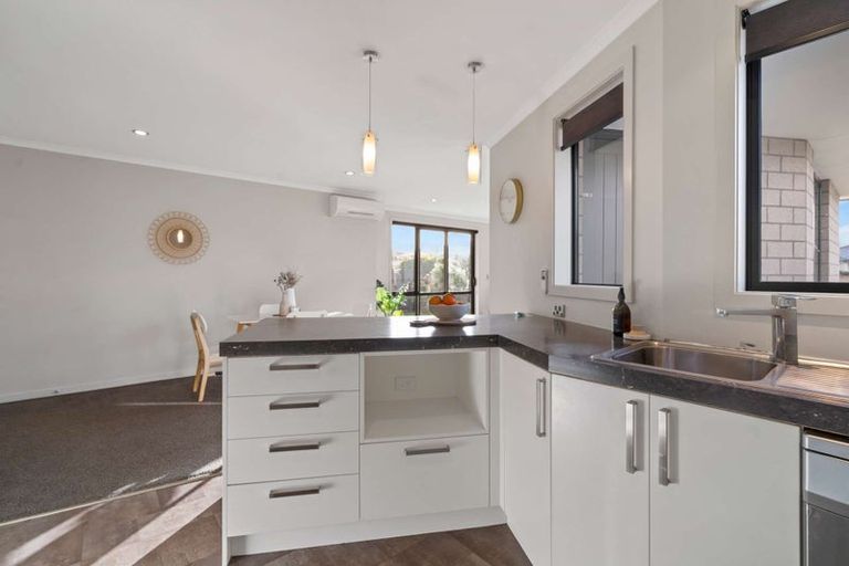 Photo of property in 31 Willis Street, Grasmere, Invercargill, 9810