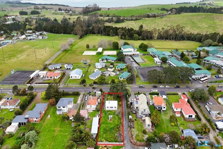 Photo of property in 47 Settlers Way, Okaihau, 0475