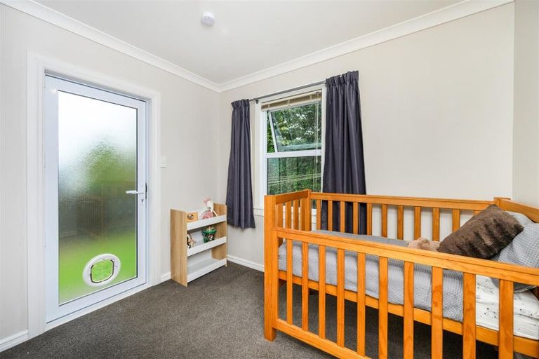 Photo of property in 3 Flower Street, Bulls, 4818