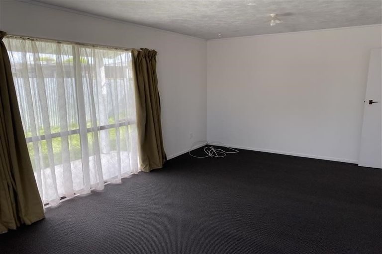 Photo of property in 4/409 Lyndon Road West, Hastings, 4122