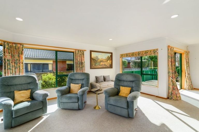 Photo of property in 14 Stanley Drive, Lynmore, Rotorua, 3010