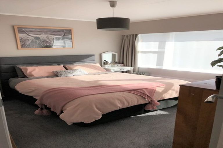 Photo of property in 82 Powells Road, Fairview Downs, Hamilton, 3214