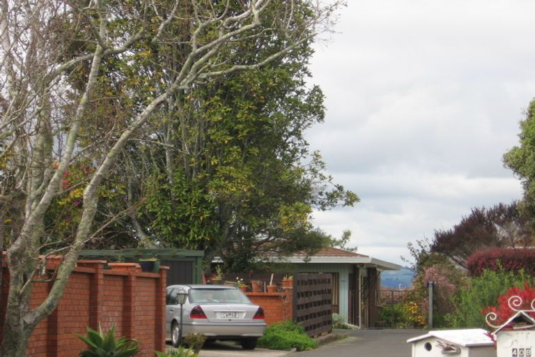 Photo of property in 26 Kings Avenue, Matua, Tauranga, 3110