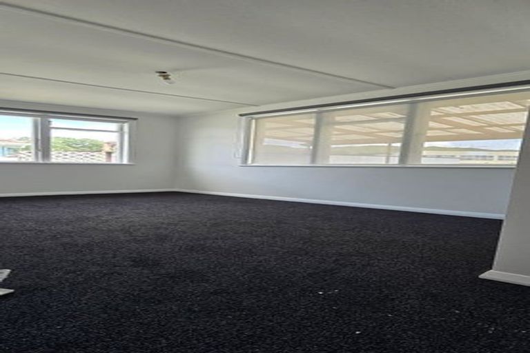 Photo of property in 46 Treadwell Street, Naenae, Lower Hutt, 5011