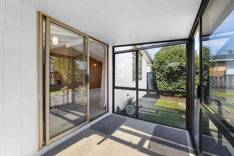 Photo of property in 14 Walsh Road, Westown, New Plymouth, 4310