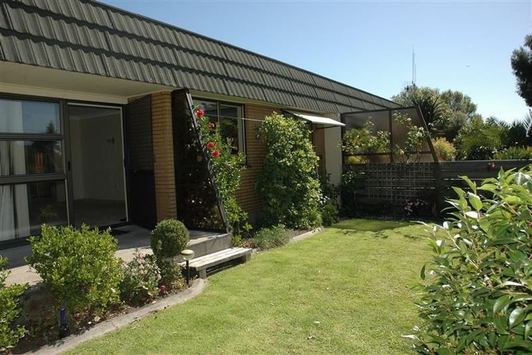 Photo of property in 356b Devonport Road, Tauranga South, Tauranga, 3112