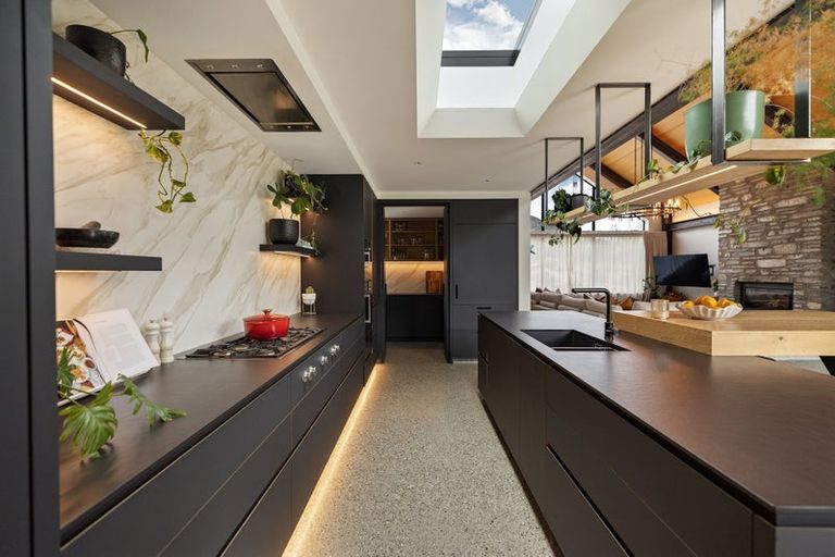 Photo of property in 22 Hicks Road, Lower Shotover, Queenstown, 9304