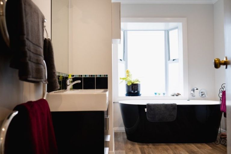 Photo of property in 5 Fels Street, Kenmure, Dunedin, 9011