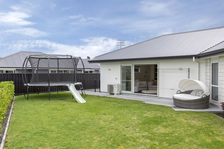 Photo of property in 13 Sedge Grove, Nukuhau, Taupo, 3330