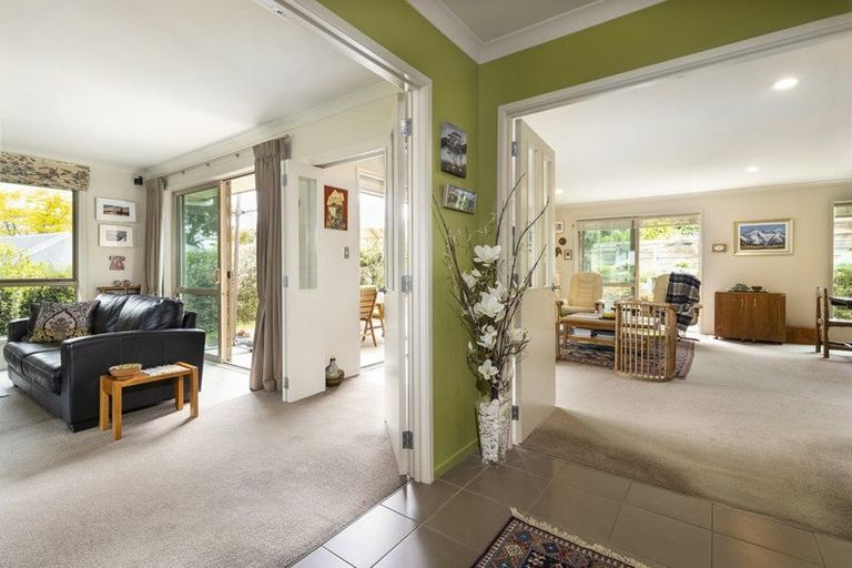 Photo of property in 57 Forest Park Drive, Witherlea, Blenheim, 7201