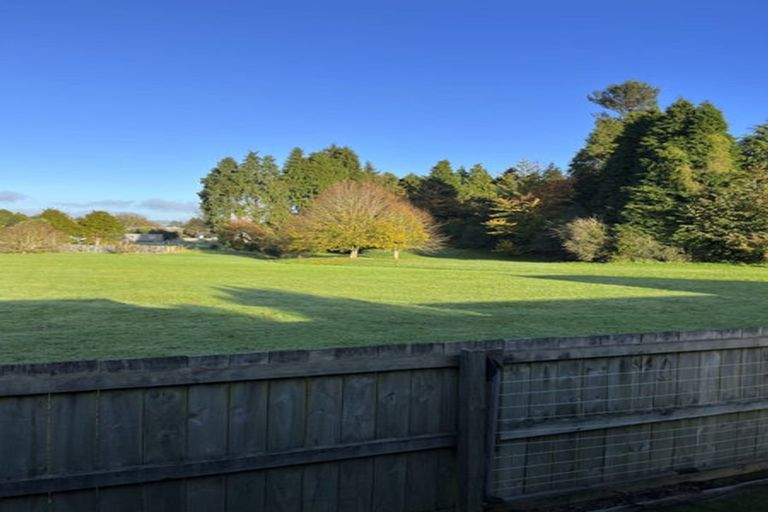 Photo of property in 52b Morey Street, Owhata, Rotorua, 3010