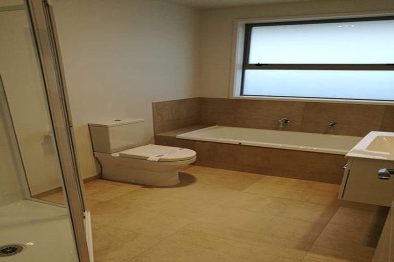 Photo of property in 33 Te Wharo Drive, Papamoa, 3118