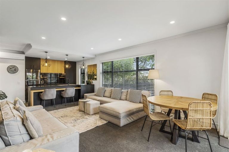 Photo of property in 122a Moore Street, Howick, Auckland, 2014