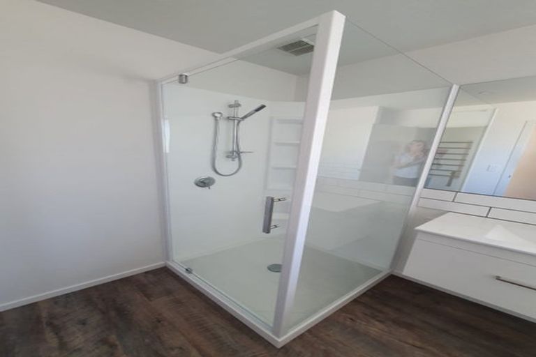 Photo of property in 57 Portal Street, Durie Hill, Whanganui, 4500