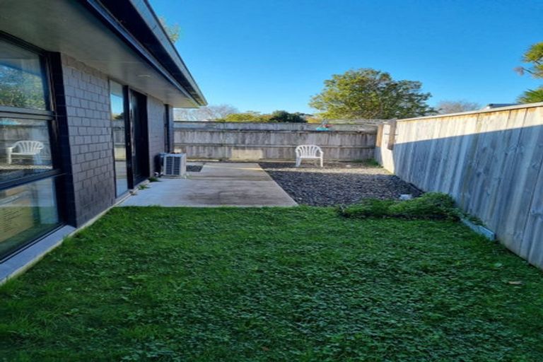 Photo of property in 57 Portal Street, Durie Hill, Whanganui, 4500