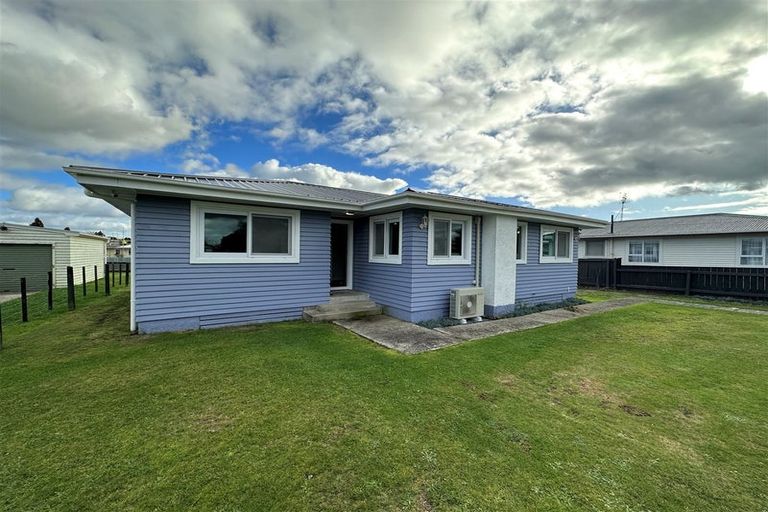 Photo of property in 78 Arthur Street, Tokoroa, 3420