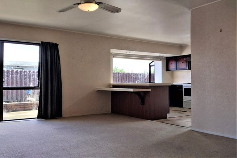 Photo of property in 83 Pakuranga Road, Pakuranga, Auckland, 2010