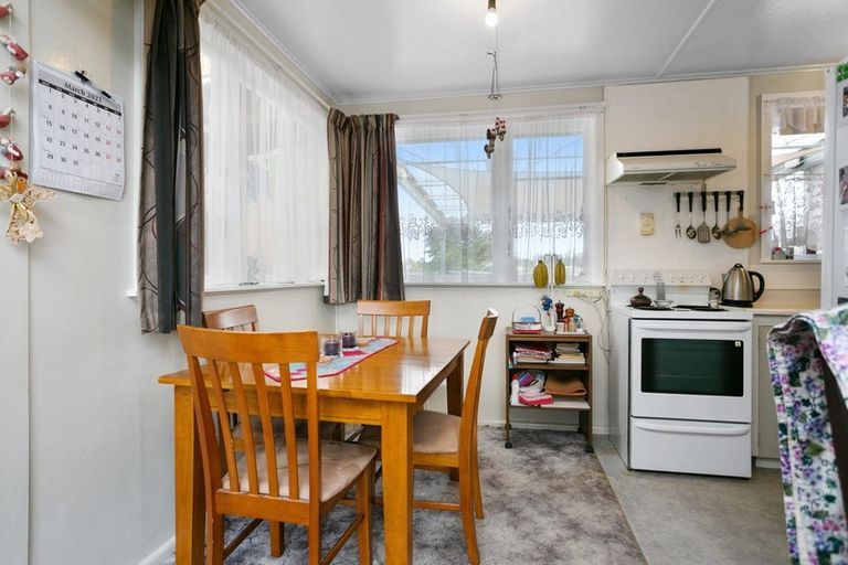 Photo of property in 10 Tee Street, Putaruru, 3411