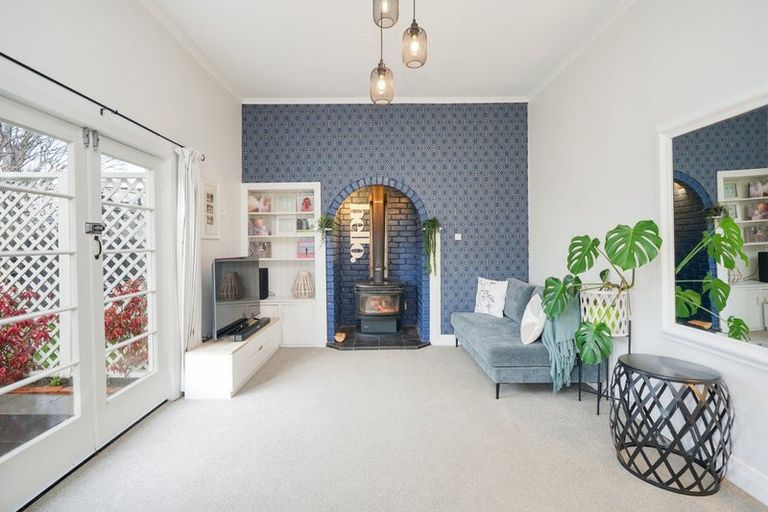 Photo of property in 5 Melbourne Street, Windsor, Invercargill, 9810