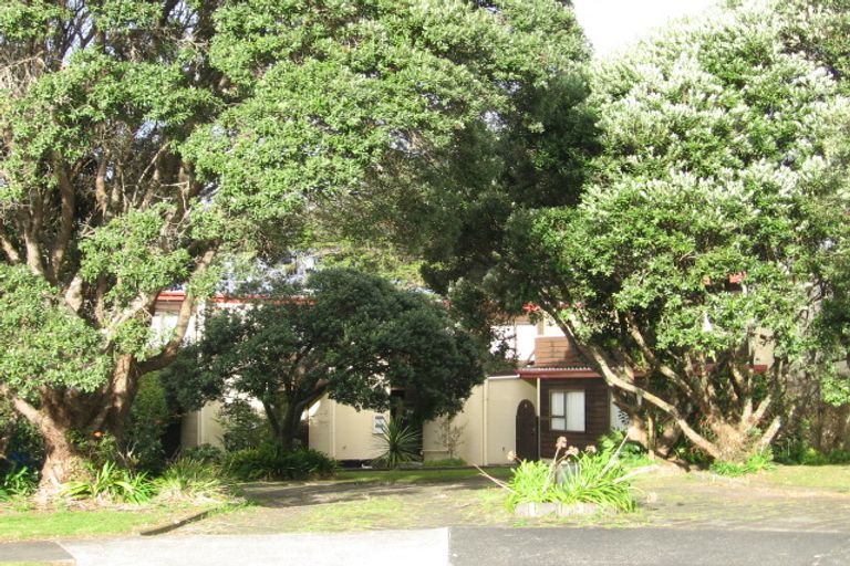 Photo of property in 56h Tamatea Drive, Snells Beach, 0920