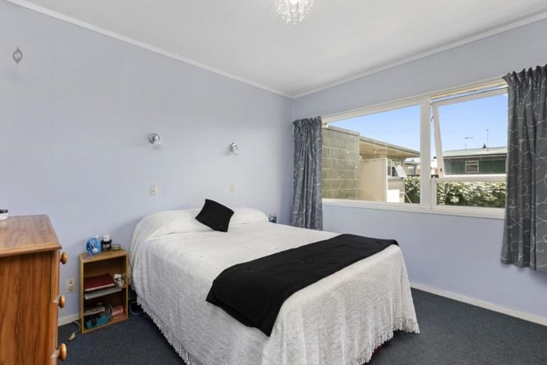 Photo of property in 3/1130 Cameron Road, Gate Pa, Tauranga, 3112