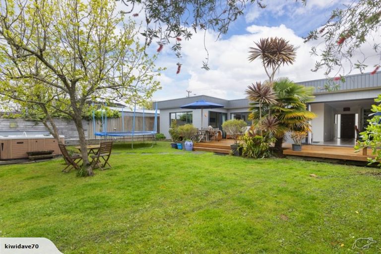Photo of property in 317 Mahurangi East Road, Snells Beach, 0920