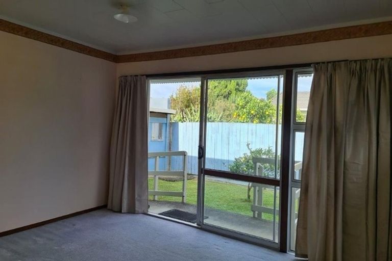 Photo of property in 3/39 Central Avenue, Avenues, Whangarei, 0110