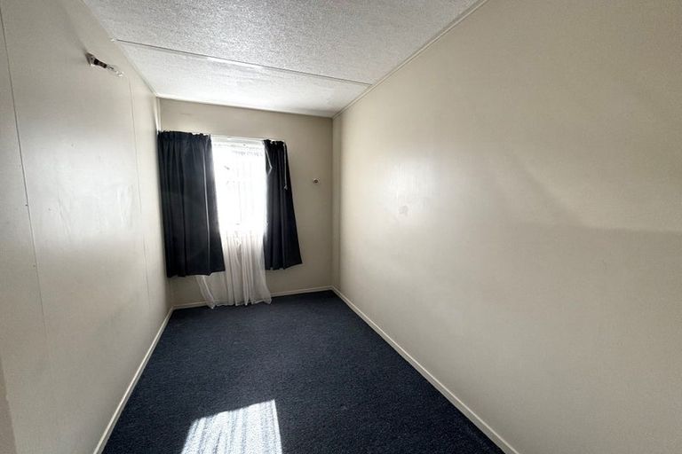 Photo of property in 3a Montgomery Street, Levin, 5510