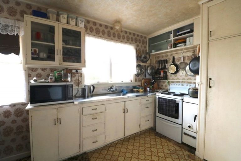 Photo of property in 8 Kitchener Street, Kaitaia, 0410