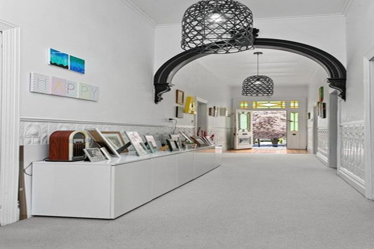 Photo of property in 795 Alexandra Street, Te Awamutu, 3800