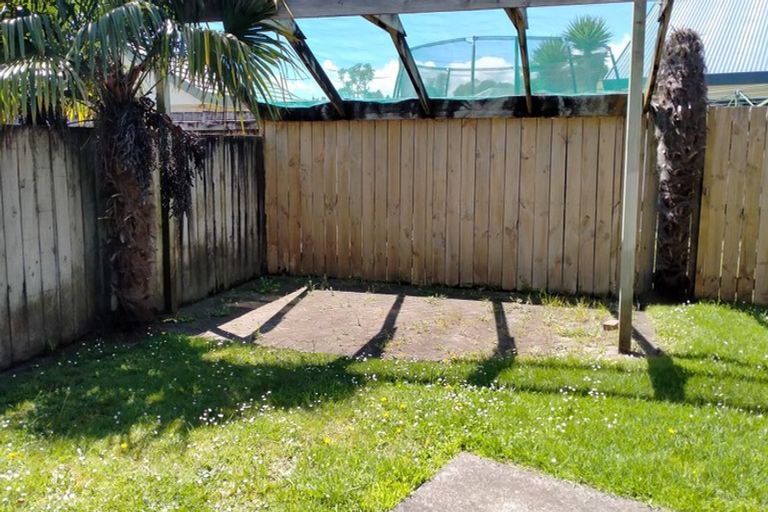 Photo of property in 47 Solomon Street, Brookfield, Tauranga, 3110