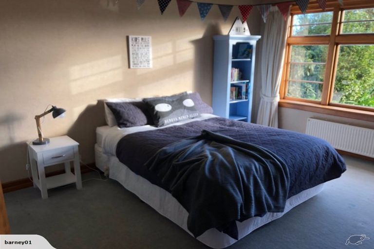 Photo of property in 7 Antrim Street, Windsor, Invercargill, 9810