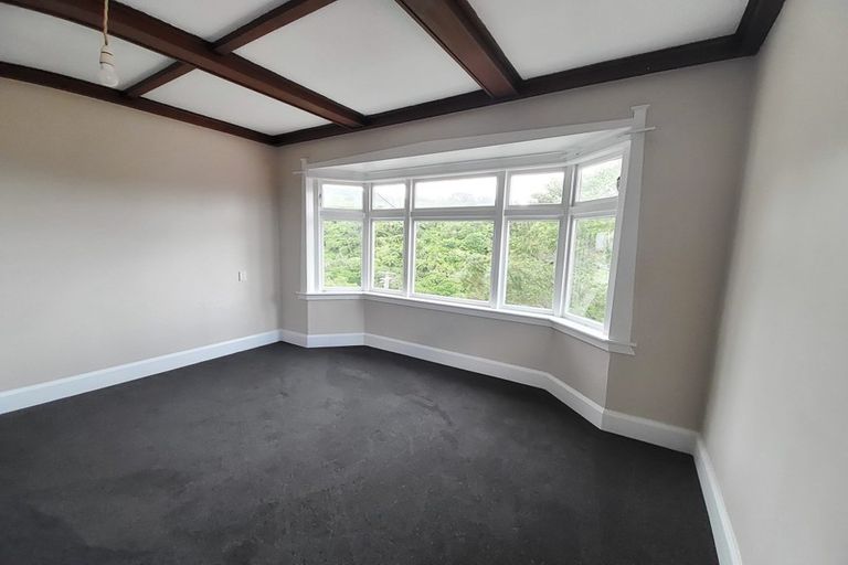 Photo of property in 61 Durham Street, Aro Valley, Wellington, 6021