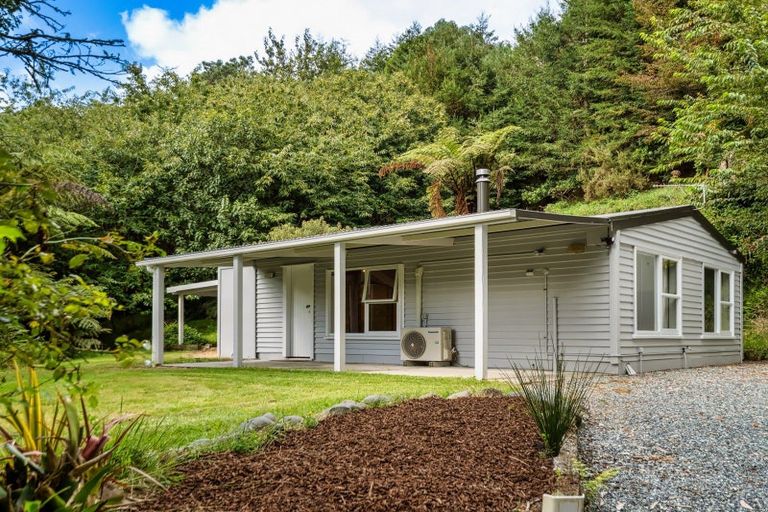 Photo of property in 217 Soldiers Road, Lower Kaimai, Tauranga, 3171