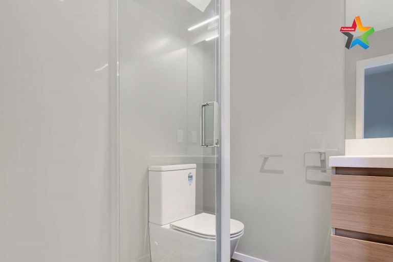 Photo of property in 1/40a Dudley Street, Hutt Central, Lower Hutt, 5010