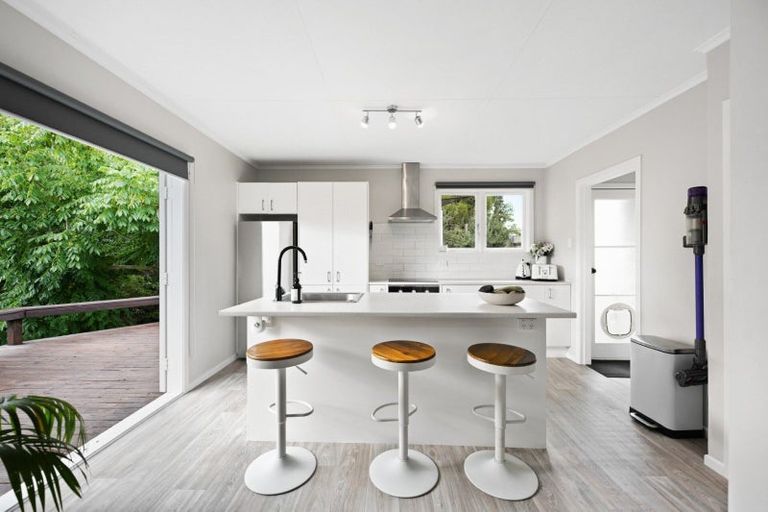 Photo of property in 82 Ranui Street, Dinsdale, Hamilton, 3204