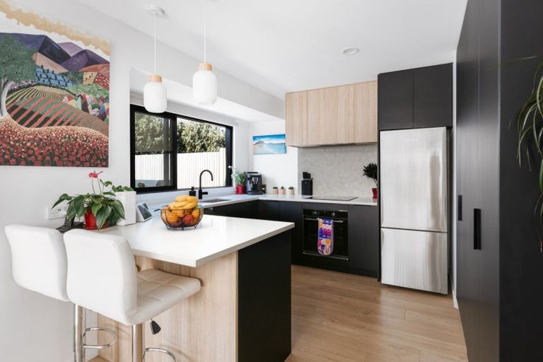 Photo of property in 78 Pacific View Road, Papamoa Beach, Papamoa, 3118