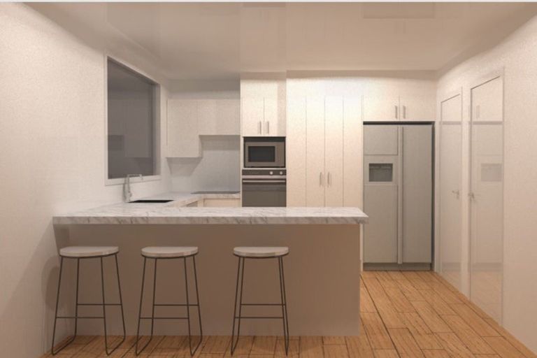 Photo of property in 38 Islington Street, North East Valley, Dunedin, 9010