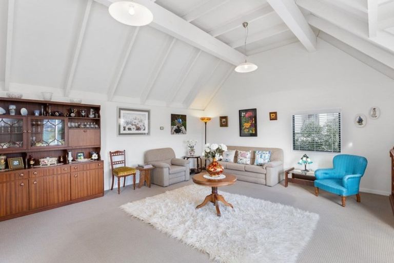 Photo of property in 245 Highgate, Roslyn, Dunedin, 9010