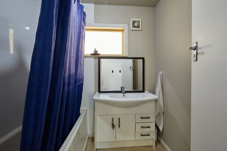 Photo of property in 109 Torquay Street, Kaikoura, 7300