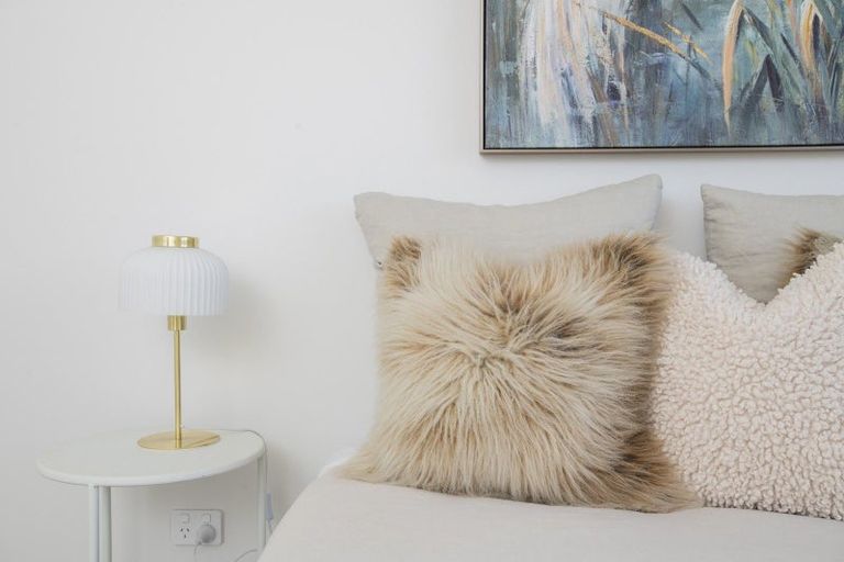 Photo of property in 3 Makakahi Street, Lytton West, 4071