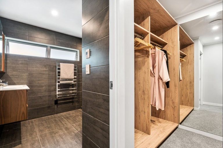 Photo of property in 109 Point Wells Road, Point Wells, Warkworth, 0986