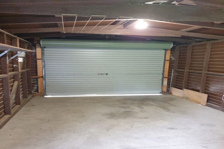 Photo of property in 72 Totara Road, Whenuapai, Auckland, 0618