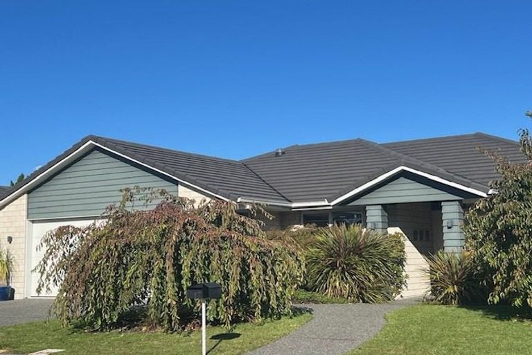 Photo of property in 17 Saltwood Lane, Bethlehem, Tauranga, 3110