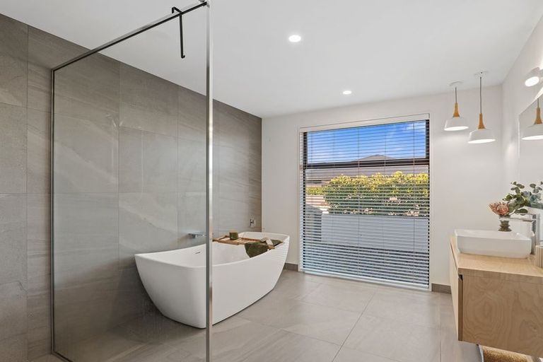 Photo of property in 678 Springston Rolleston Road, Rolleston, 7615