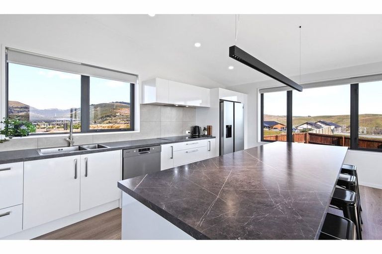 Photo of property in 34 Hawkshead Way, Westmorland, Christchurch, 8025